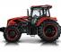Ursus C 3150 V-Power
