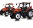 Ursus C 380