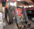 Tracteurs 4WD Schlüter Compact 1050 V 6 LSA