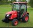 Zetor Compax HT 35