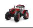 Tracteurs 4WD Zetor Crystal 160