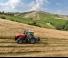 Tracteurs à chenilles DEUTZ-FAHR 5100 G