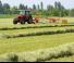 Tracteurs 4WD SAME Dorado 90 Natural 