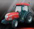 McCormick F 105 F