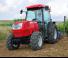 Tracteurs 4WD McCormick F120XL