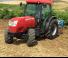 Tracteurs 4WD McCormick F90GE
