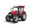 Tracteurs 4WD Case IH Farmall 55 A Rops