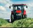 Case IH Farmall 75 A Komfort
