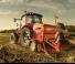 Tracteurs 4WD Case IH Farmall 95 C Hilo