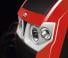Tracteurs 4WD Zetor Forterra 125