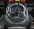 Tracteurs 4WD Zetor Forterra 95
