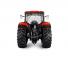 Tracteurs 4WD Zetor Forterra CL 100