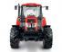 Tracteurs 4WD Zetor Forterra CL 120
