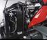 Tracteurs 4WD Zetor Forterra HSX 100