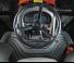 Tracteurs 4WD Zetor Forterra HSX 100