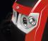 Tracteurs 4WD Zetor Forterra HSX 110