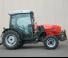 Tracteurs 4WD SAME Frutteto 100 