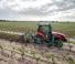 Tracteurs 4WD SAME Frutteto CVT 100 