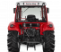 Tracteurs 4WD Lindner Geotrac 64 ep
