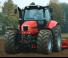 SAME Iron 185 Hi-Line DCR