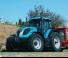 Landini Landpower 145 TDI
