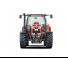 Tracteurs 4WD Kubota M 135 GX-II
