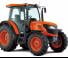Kubota M 6040 N