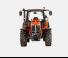 Tracteurs 4WD Kubota M135GX-IV