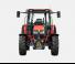 Tracteurs 4WD Kubota M4062