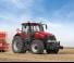 Case IH Magnum 250 CVX Profi