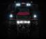 Tracteurs 4WD Case IH Magnum 280 CVX Komfort