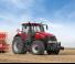 Case IH Magnum 280 CVX Komfort
