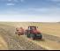 Tracteurs 4WD Case IH Magnum 310 CVX Basis