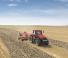Tracteurs 4WD Case IH Magnum 340 CVX Profi