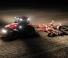 Tracteurs 4WD Case IH Magnum 340 Komfort
