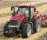 Tracteurs 4WD Case IH Magnum 340 Komfort