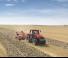 Tracteurs 4WD Case IH Magnum 380 CVX Basis
