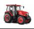 Tracteurs 4WD Zetor Major CL 80 
