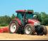 Tracteurs 4WD McCormick MC 135
