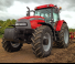 Tracteurs 4WD McCormick MC 135