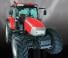 Tracteurs 4WD McCormick MC 135