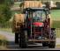 Tracteurs 4WD Massey Ferguson MF 3630 GE