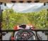 Tracteurs 4WD Massey Ferguson MF 3709 F