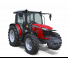 Tracteurs 4WD Massey Ferguson MF 4709 MR