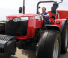 Tracteurs 4WD Massey Ferguson MF 4709 MR