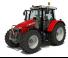 Massey Ferguson MF 5710SL