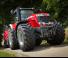 Tracteurs 4WD Massey Ferguson MF 8740 S