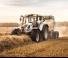 Tracteurs 4WD Valtra N 113