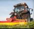 Tracteurs 4WD Valtra N 113