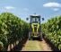 Tracteurs 4WD Claas Nexos 210 VL